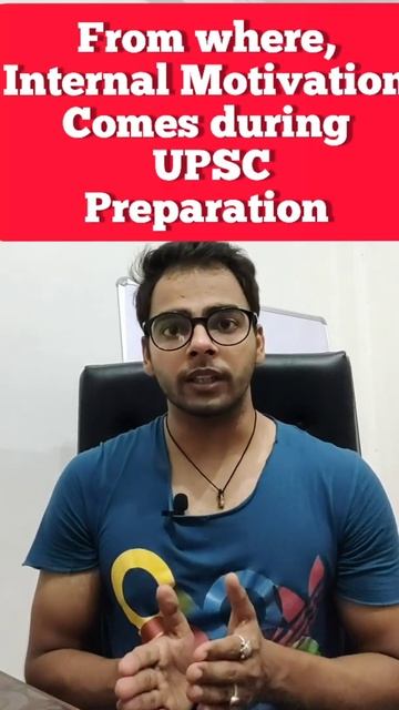 1bbf394520db5b2334b17c07a2769b14