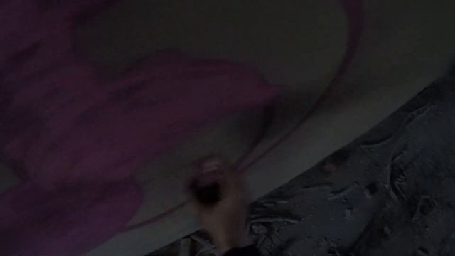 Graffiti Day \ Bober Caron Resh Nerk Mack Zork \