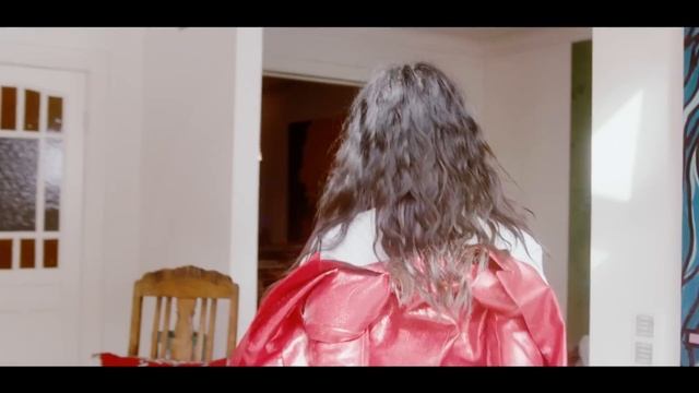 NENA  Licht [2020] (Offizielles HD Musikvideo)