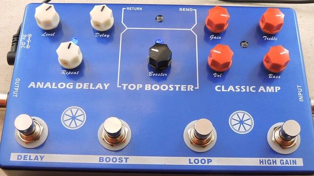 A8916efe62239572ed1ac28983a56028