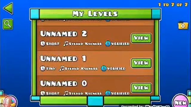 De66a1bf28b420db970c62b578f830d5