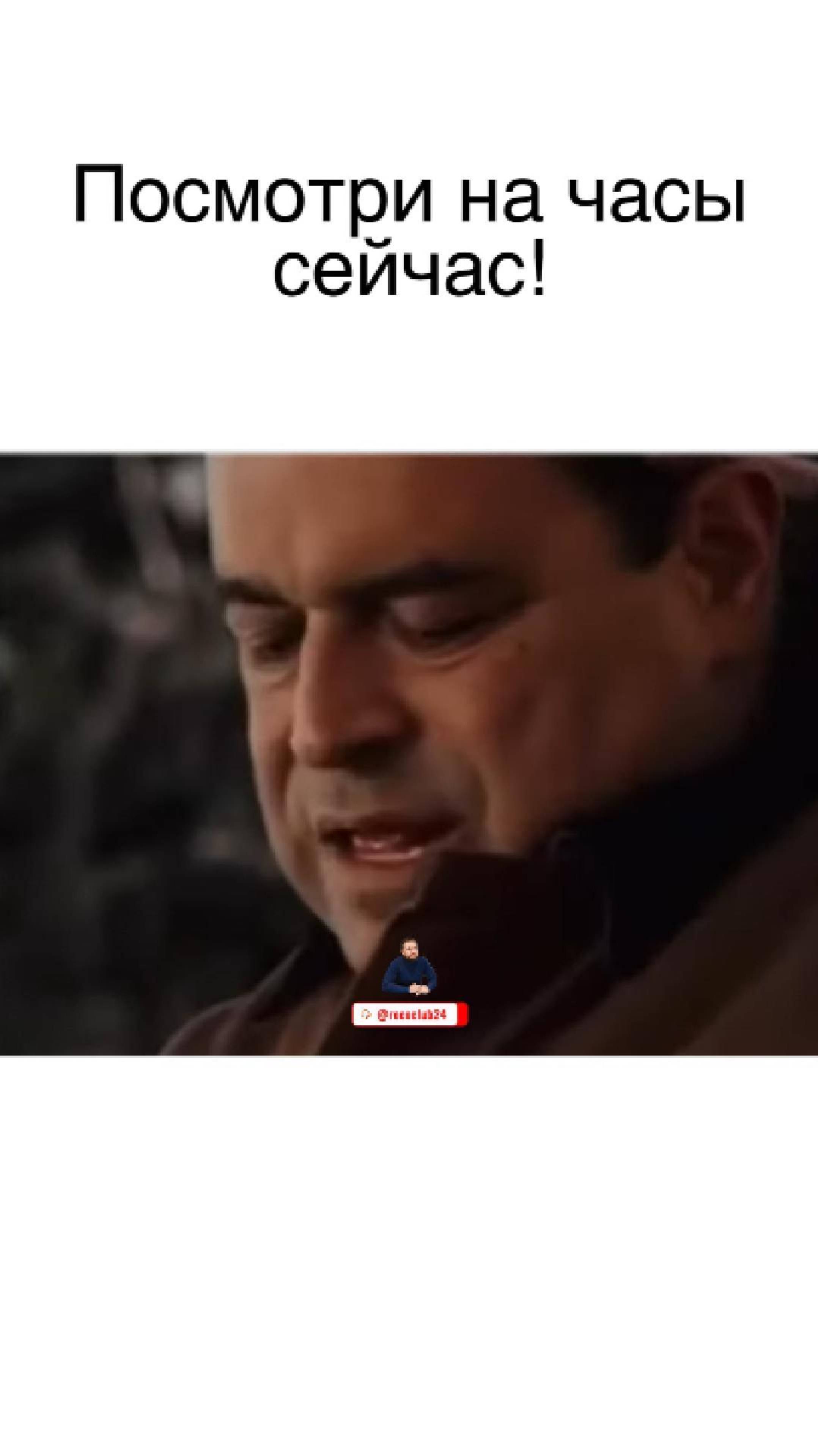 C0b268da3bad97bb84a0d468befb23e5