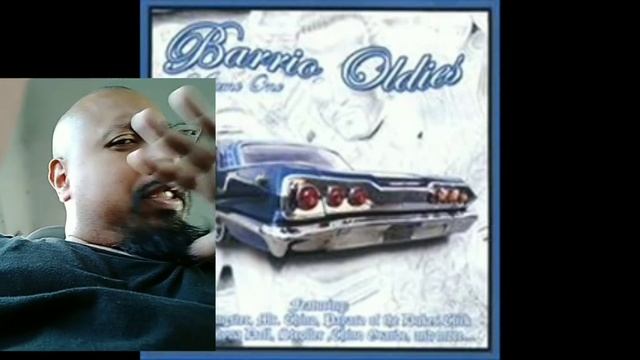 Battle Rap Triple Treat North Vs South Vs Chicago