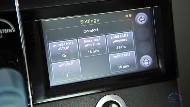 28ebfe34db835be39d18958193c714b5