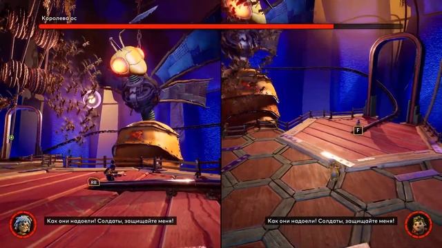 671d3733caa915555ffe9a12d5943572