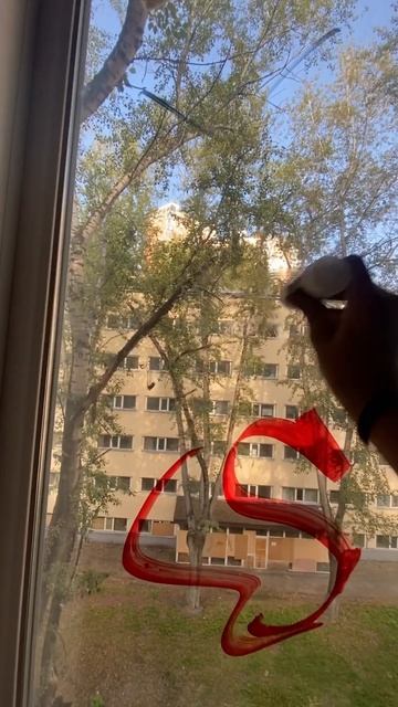 #graffiti #граффика #graffitiart #art #граф #graffitimural #графобзор #streetart #tag