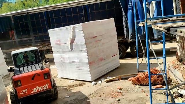 A722106478f14fc49c4d566ef9bd4e7e