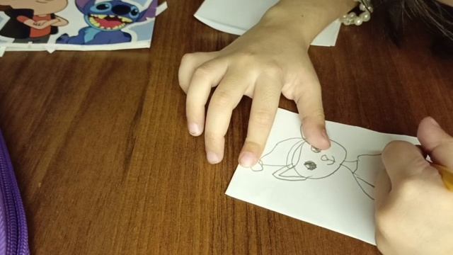 Мастер-класс 