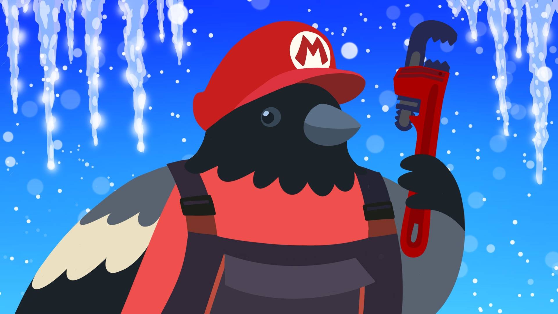 Fb0b44cb11a921a795677085fd115656