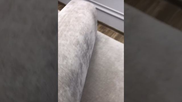 Дизайнерский модульный диван