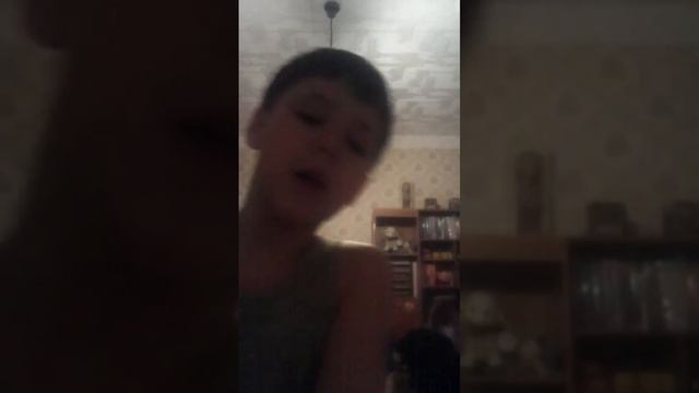 Взрываю хлопушку :-)