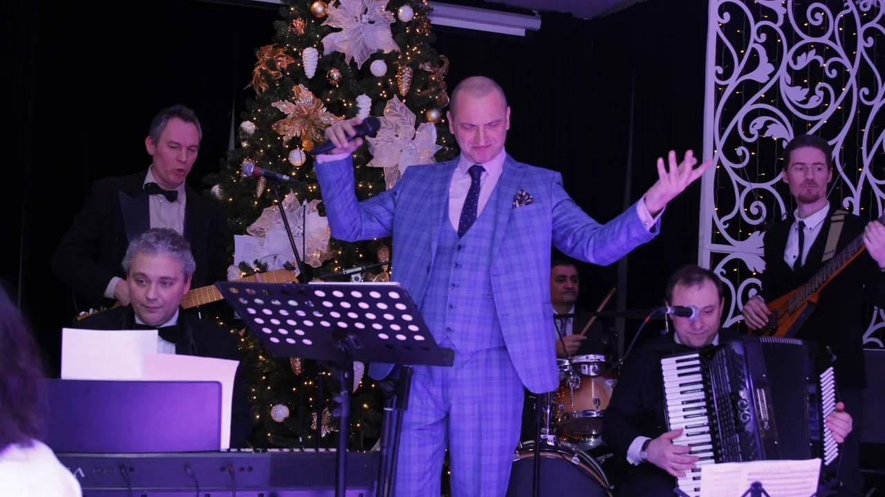 0cd3f63933f336c9b8f49f656bb2a765