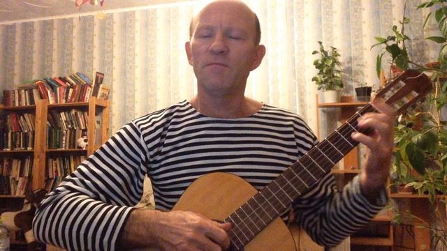 C301409e2a48846648186dae97d12612