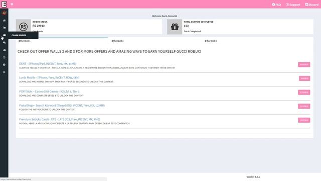 5ac9760a5611957d49c86d5aa5265098