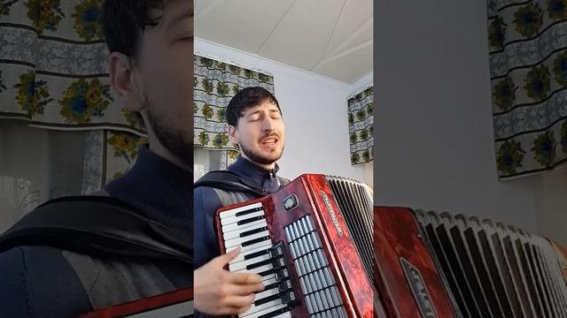 Сказачной и беззаботной жизнь нам казалась вчера