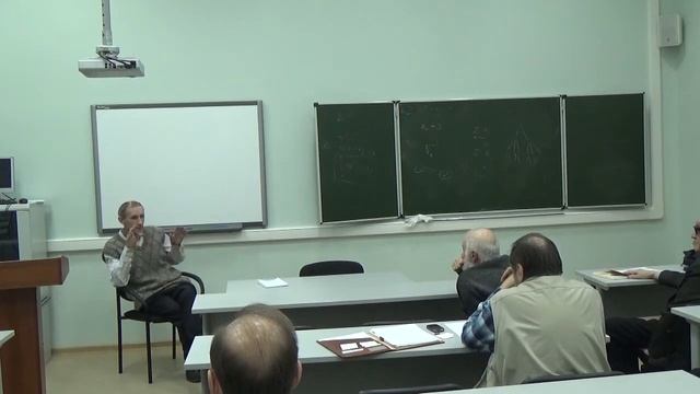 ДЕНЬ МАТЕМАТИКИ ДМИТРИЕВА! ФИЗИЧЕСКИ АДЕКВАТНАЯ МЕЖДИСЦИПЛИНАРНАЯ МАТЕМАТИКА ОТ МАКРО ДО МИКРОУРОВН