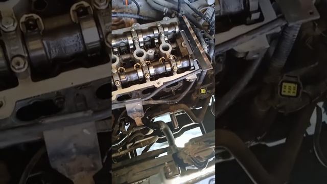 Китайские автомобильные эксперименты