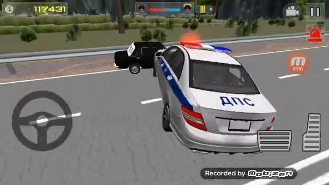 Китайские автомобильные вопросы