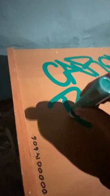 #214 #graffiti #граффика #graffitiart #art #graffitimural #streetart #tag