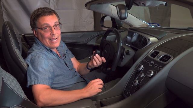 Garmin Dash Cam Mini Review - 1 Year Follow Up - Does it still overheat?