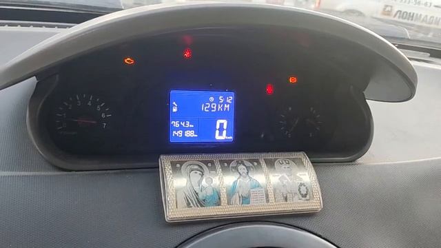 Китайские автомобили: инновации и технологии