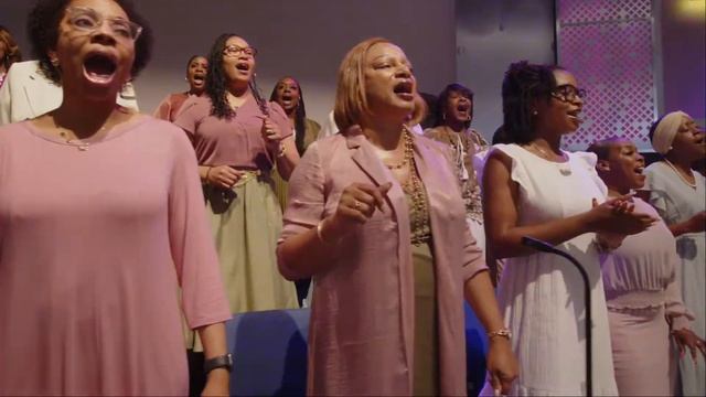 I Had It I Lost It But I'm Getting It Back - Pastor Jeremy Tuck | TOPCI Full Sunday Service 9AM