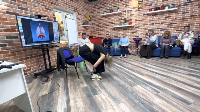 Bd63aeaacbbc09aa88ec4f254cd1a6ce