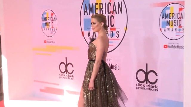 Elon Musk REVEALS Amber Heard BEGGING Him To Pay For Johnny Depp