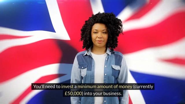 Good News: 3 New UK Visas Launched! PR, ILR & Dependents Possibility: UK New Visa Updates 2024: UKV