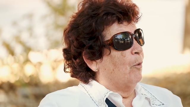 Conoce A Francisca Y Mercedes, Afectadas Por La DMAE | #MuchoPorVer