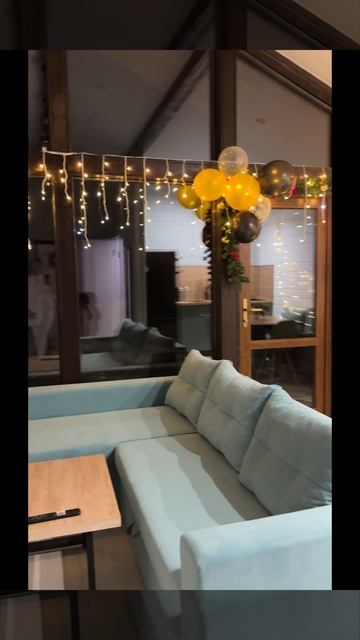 Video-output-A4FA3D34-14B0-4042-951E-7FE39B53663D