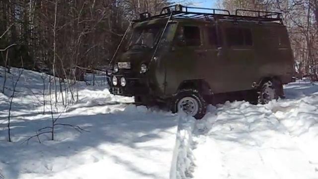 Китайские автомобили: мир моды в стиле