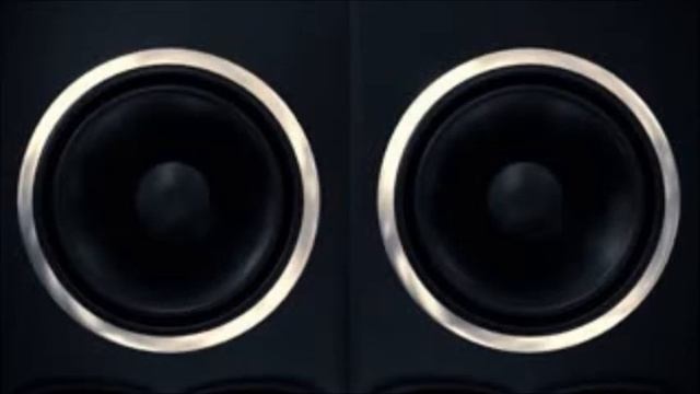 Bass Sounds  808 Drum 2019 Sound Kit  HD