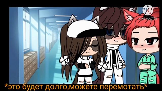 КлипДура остановись