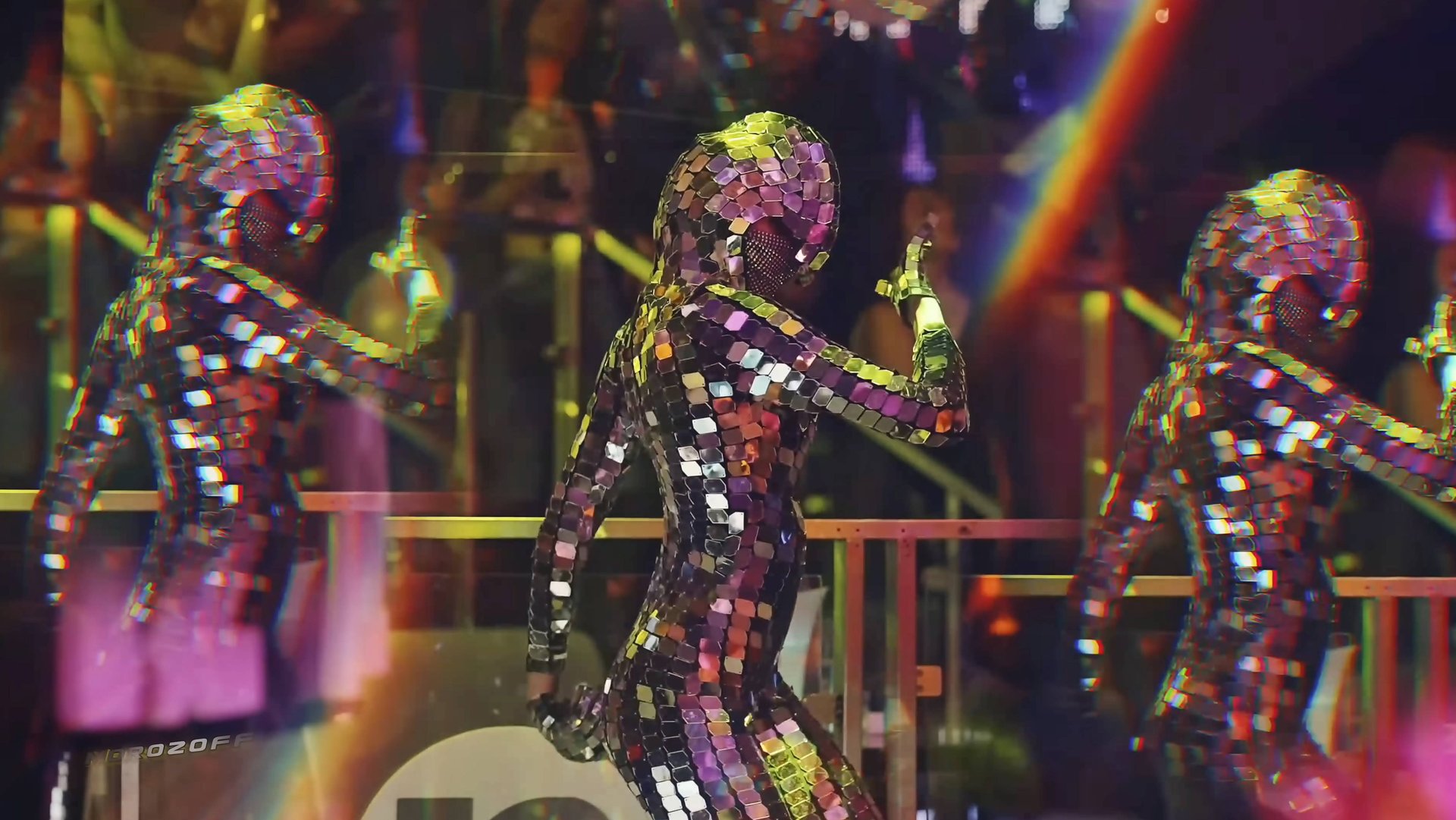 89e560b08e89cfcd73342dfb3a097c18