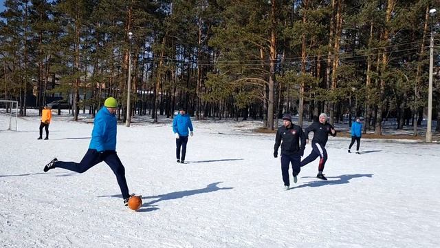 19ce37aac65f0c0fe917b4c562012266