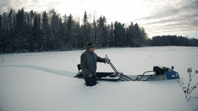 E2abd4b99aa99b9843b828737649ec56