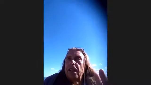 Личные истоки метода Молнии-Стрелки ... немного философии.