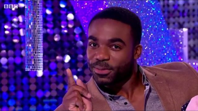 42ba255e9d47cb3a9a0ca457d2e53b60