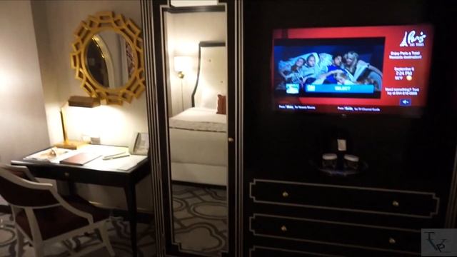 1b4ffcddcedc8f0d0986b9876d285c58