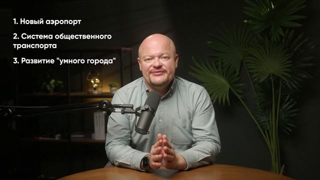 Afa8894130dc9773a6735fcc791d4c9d