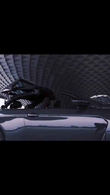 Китайский автомобильный остров