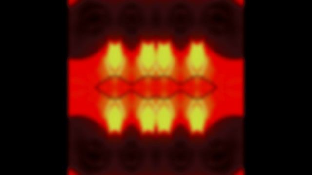 Терестав! (Подзаголовок: Древесная Материя Окончательного Счастья)