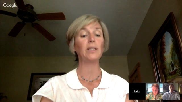 Gettin' Funky In The Kitchen - CHTV 131