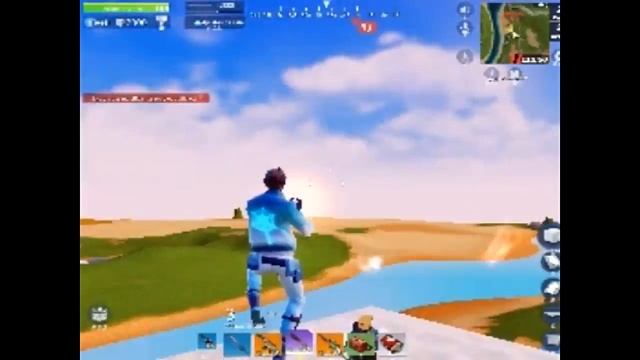 Curly J- Big Dawgs /Creative Destruction