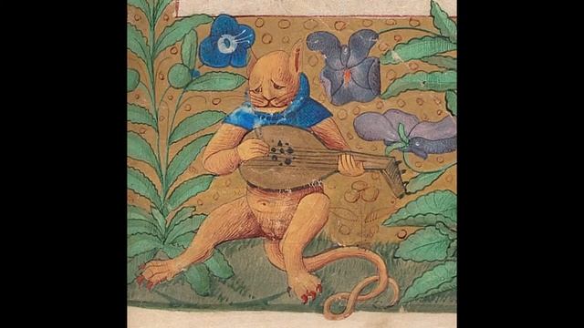 0e7b5ba3ee704a6db90cd43418cfa8c1