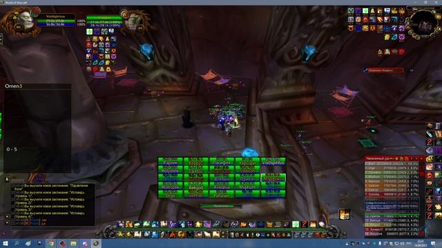 1d440ba82133887ee457f3f1bdc13e84