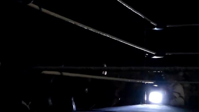 F3b5966aeebce1f4392ab982e1d6e3ac