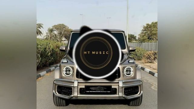 Kolo--NEW sharan ＨＴ Ｍｕｓｉｃ 2022
