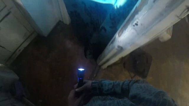 Graffiti Day In Moscow \ Bober Caron Belk Resh \